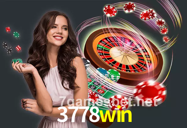 vivo no cassino 3778win