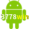 Aplicativo 3778win para Android
