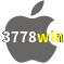 Aplicativo 3778win para iOS