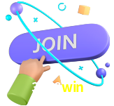 Junte-se ao cassino 3778win hoje mesmo