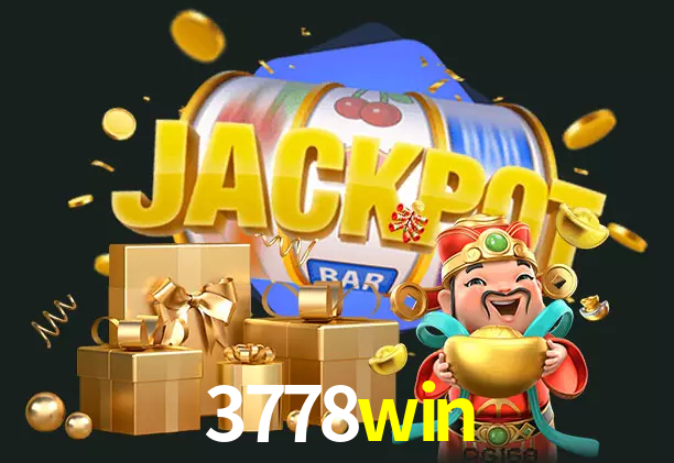 3778win bet