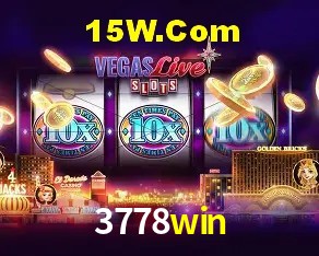 Apostas Esportivas na 3778win: Um Guia Completo