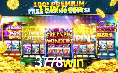 Explorando a Categoria de Eventos em Apostas na 3778win
