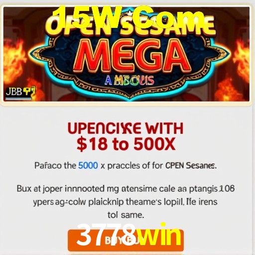 Segurança 2FA 3778win