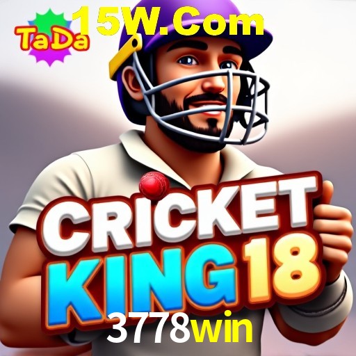 Exclusive Offers 3778win
