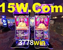3778win,3778win.com