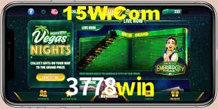 Blackjack Table 3778win