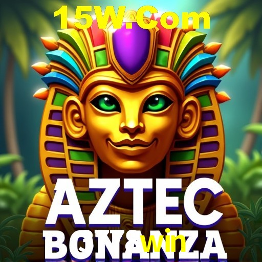 Estatísticas Esportivas 3778win