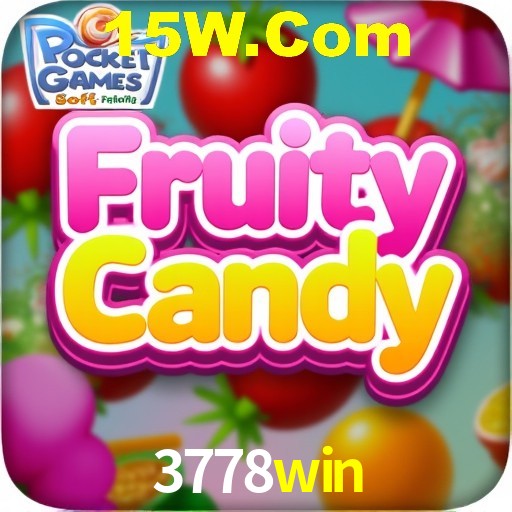 Casino Ao Vivo 3778win