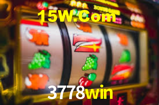 3778 win