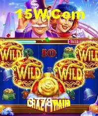 Explorando a Categoria de Eventos em Apostas na 3778win