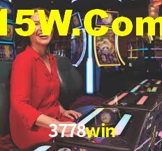 3778win