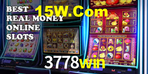 3778win