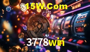 Spaceman Game 3778win