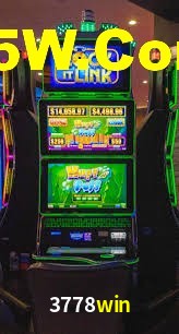 Experimente o Login Seguro Premium no 3778win
