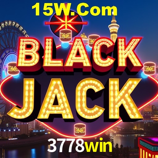 Weekend Specials 3778win