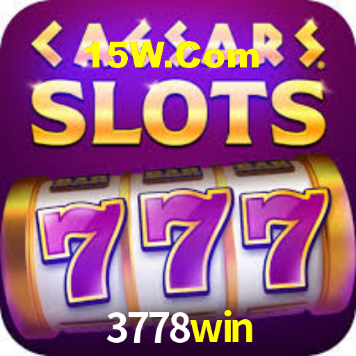 Desvendando o Mundo dos Jogos Virtuais na 3778win