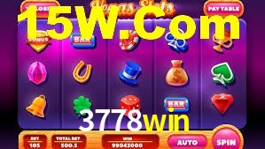3778win,3778win.com