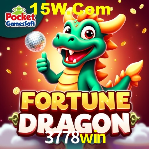 Live Casino 3778win