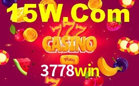 Programa VIP 3778win