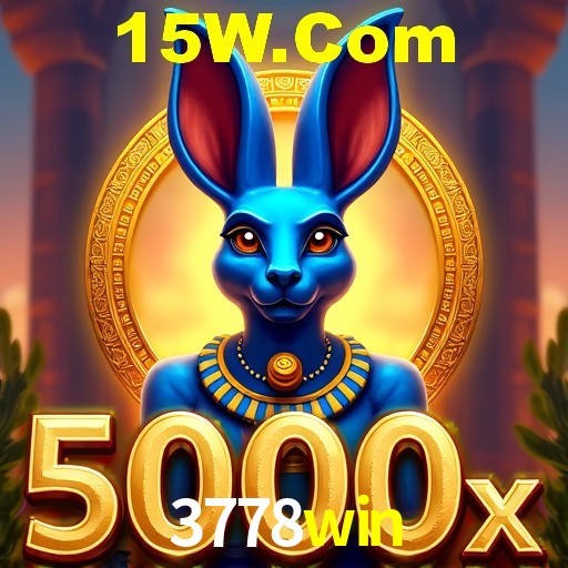 Estatísticas do Jogo 3778win