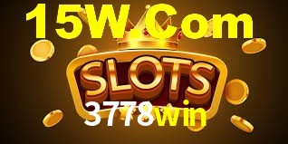 3778win.com