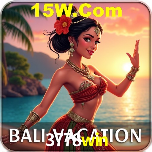 Casino VIP 3778win