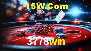 Crash Games Strategies 3778win