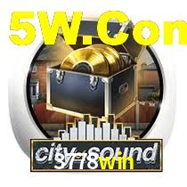 3778win.com
