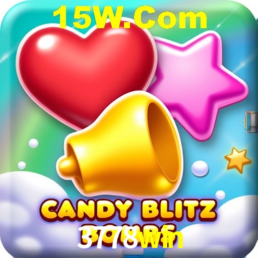 Jogo Aviator 3778win