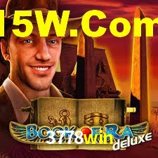 3778 win