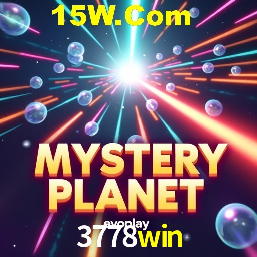 Quick Registration 3778win
