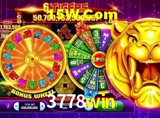 Desvendando o Mundo dos Jogos Virtuais na 3778win