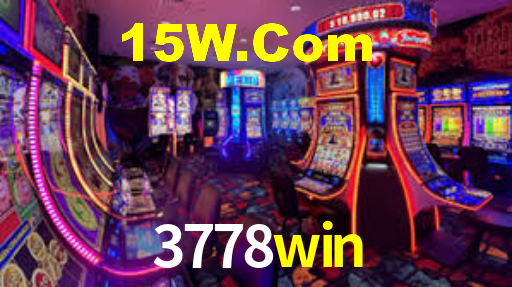 3778win: A Experiência de Casino com Jogos de Mesa ao Vivo