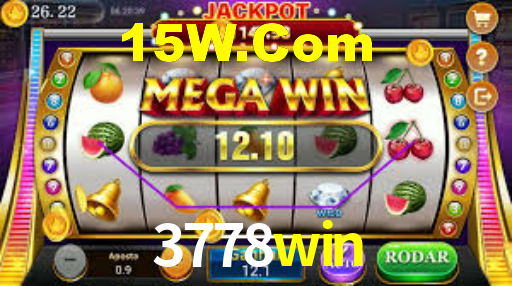 3778win