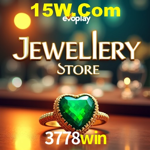 Ofertas Exclusivas 3778win