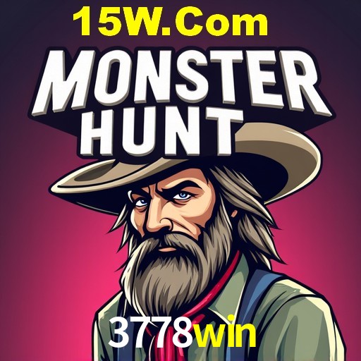 Security Systems 3778win