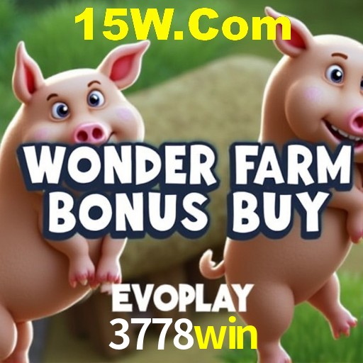 Interface Premium 3778win