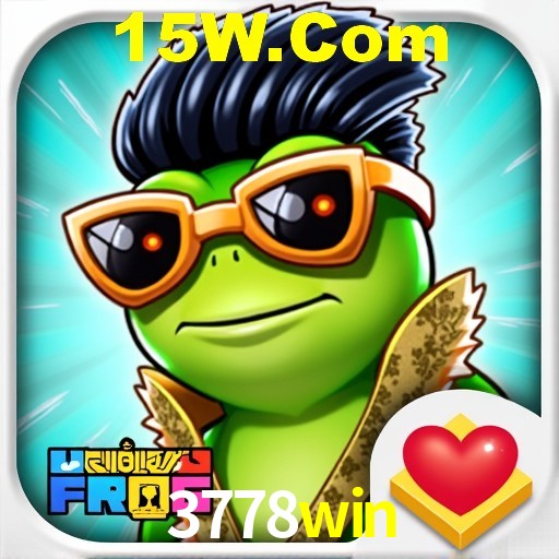 Interface do App 3778win