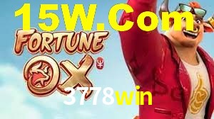 3778win,3778win.com