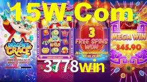 3778win: Seu Especialista em Apostas Esportivas Brasileiras