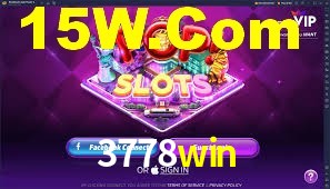 3778 win