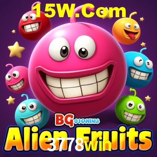 Apostas de Tênis 3778win