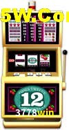Basketball Betting 3778win