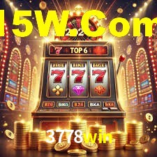 Exclusive Games 3778win