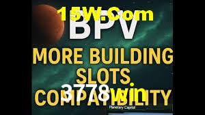 VIP Casino 3778win