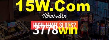 3778win