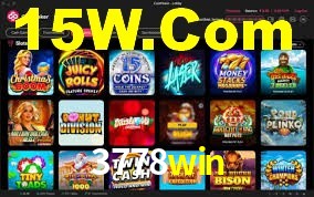 3778win,3778win.com