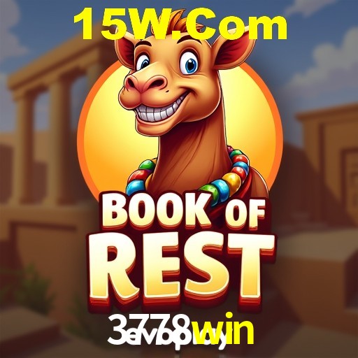 Recursos de Bônus 3778win