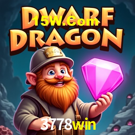 A Revolução dos Aplicativos de Jogos no 3778win